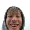 bradcantrell64